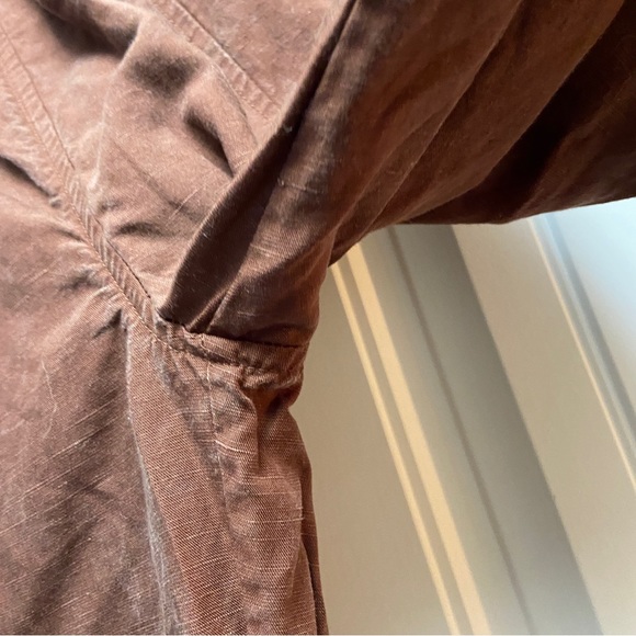 Tradlands Paloma pant (play condition) - Picture 9 of 14